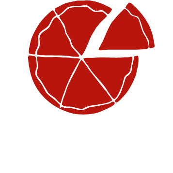 Macadam Pizza